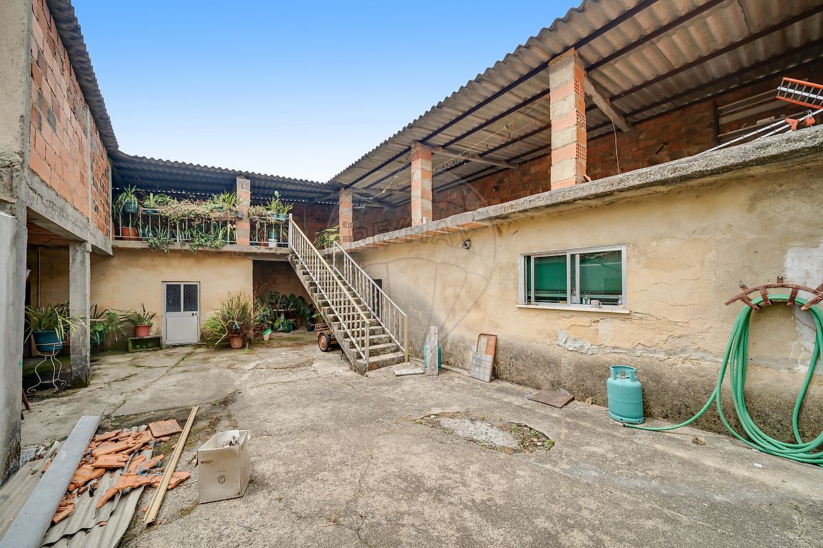 Moradia T4 à venda em Aguada de Cima, Águeda — foto 17