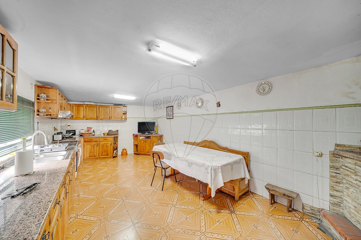 Moradia T4 à venda em Aguada de Cima, Águeda — foto 13