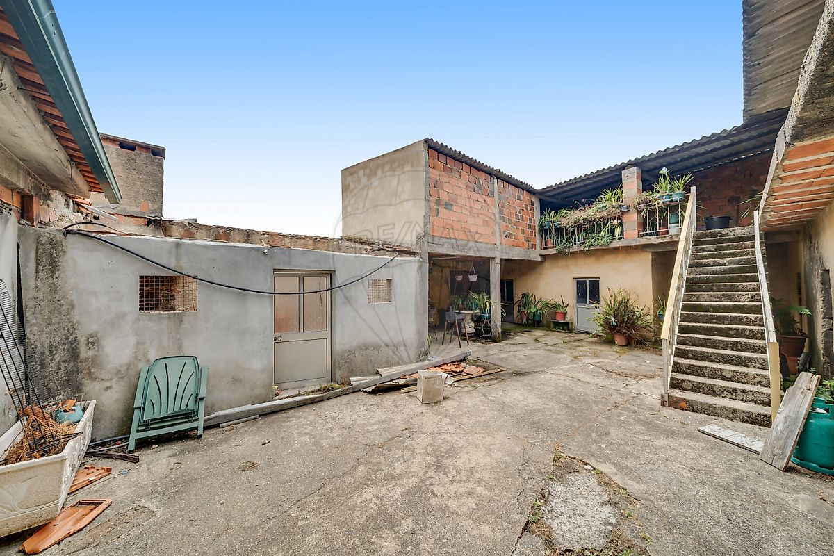 Moradia T4 à venda em Aguada de Cima, Águeda — foto 16