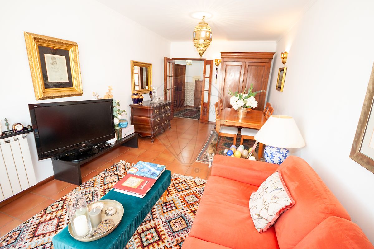 Apartamento T3 à venda em Gafanha da Nazaré, Ílhavo — foto 5