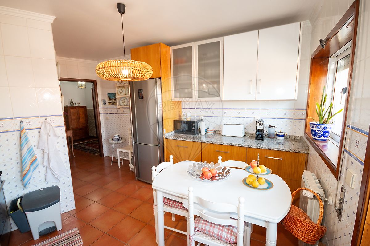 Apartamento T3 à venda em Gafanha da Nazaré, Ílhavo — foto 14