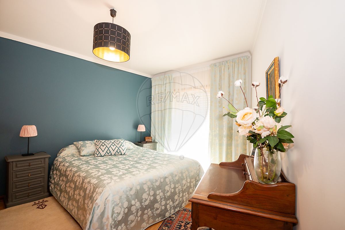 Apartamento T3 à venda em Gafanha da Nazaré, Ílhavo — foto 19