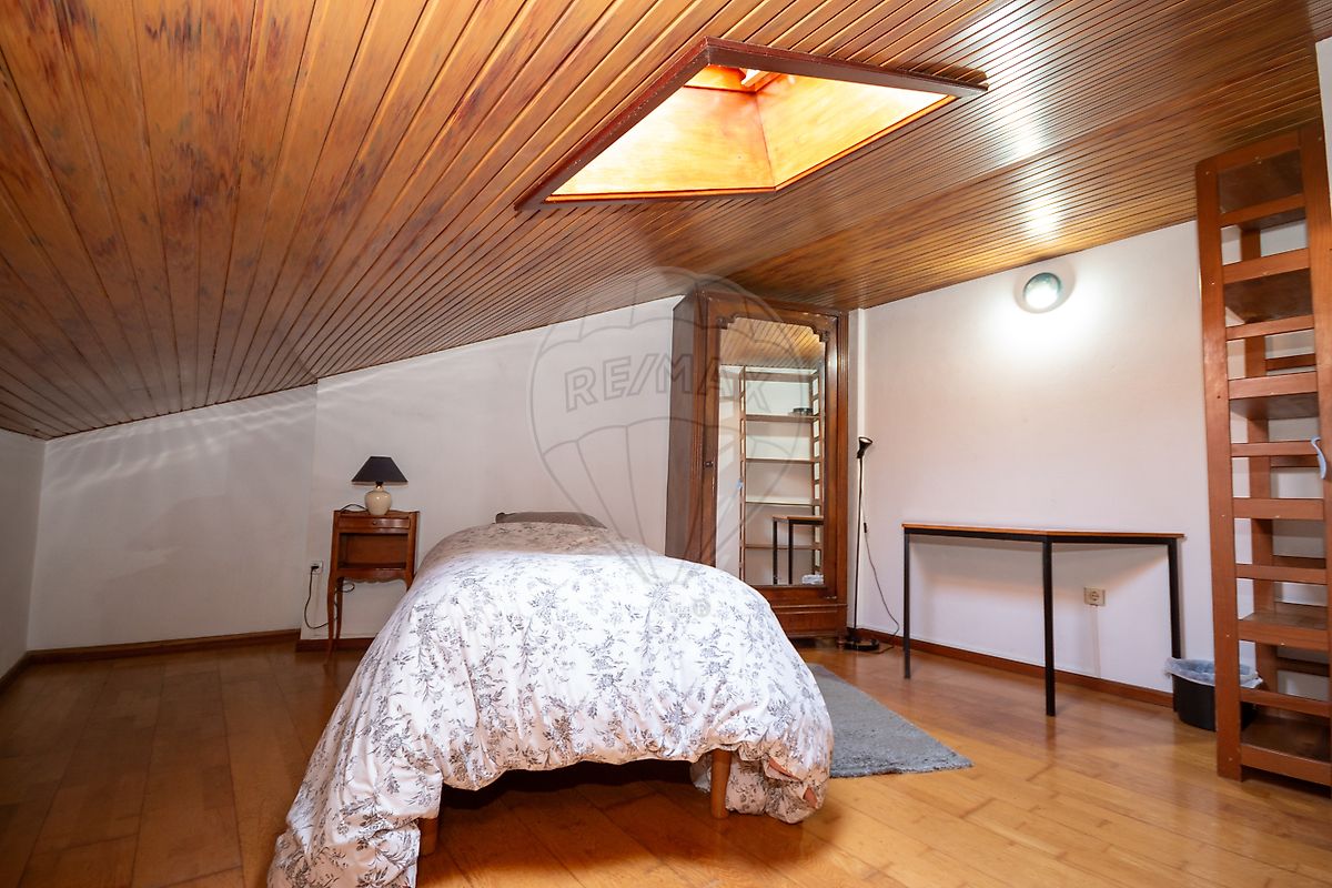 Apartamento T3 à venda em Gafanha da Nazaré, Ílhavo — foto 31