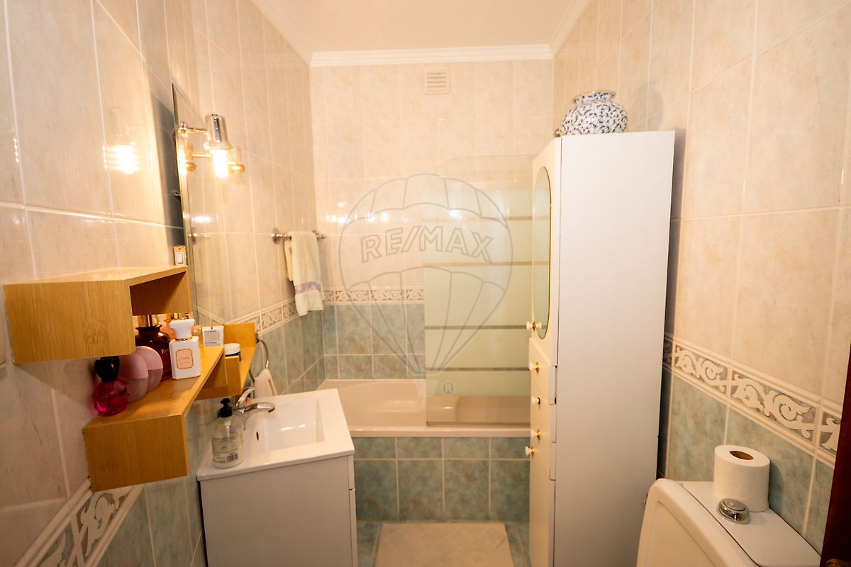 Apartamento T3 à venda em Gafanha da Nazaré, Ílhavo — foto 20
