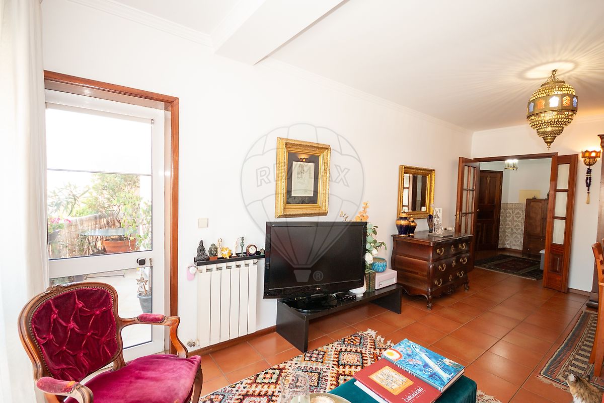Apartamento T3 à venda em Gafanha da Nazaré, Ílhavo — foto 7