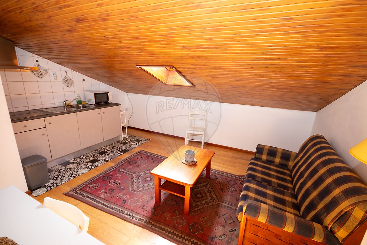 Apartamento T3 à venda em Gafanha da Nazaré, Ílhavo — foto 38