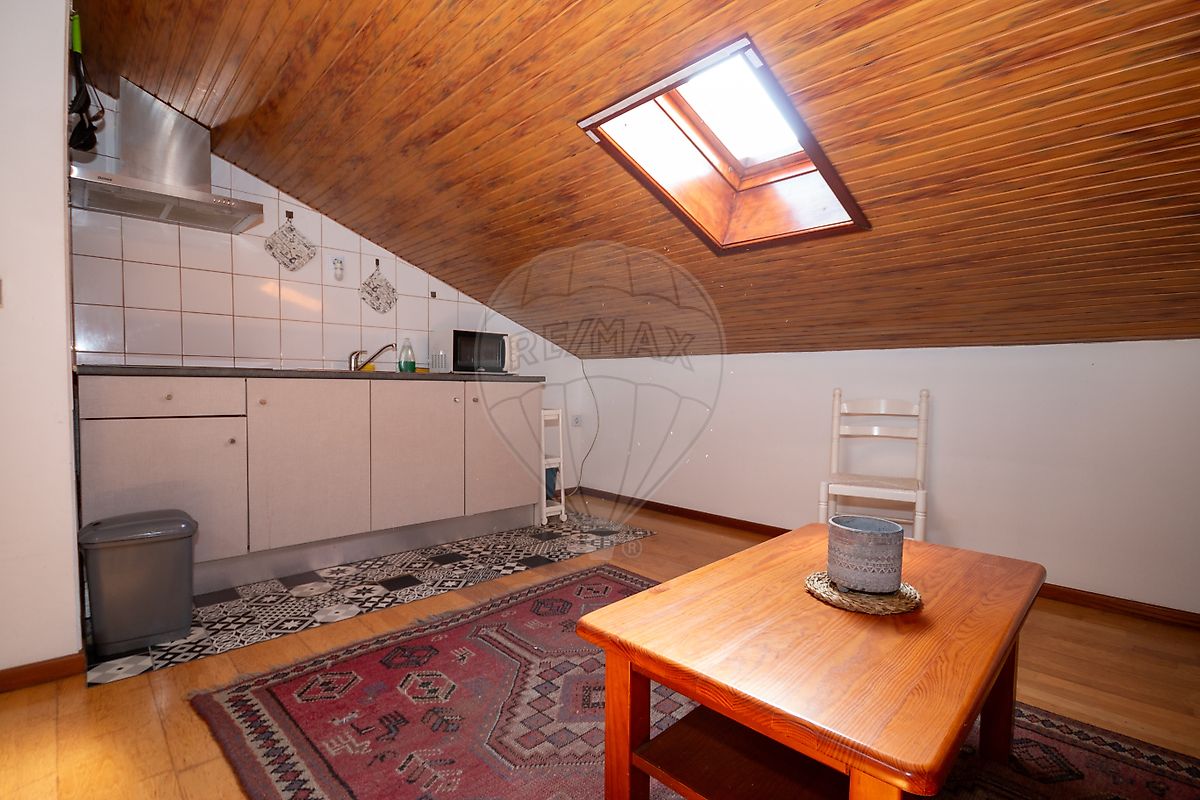 Apartamento T3 à venda em Gafanha da Nazaré, Ílhavo — foto 37