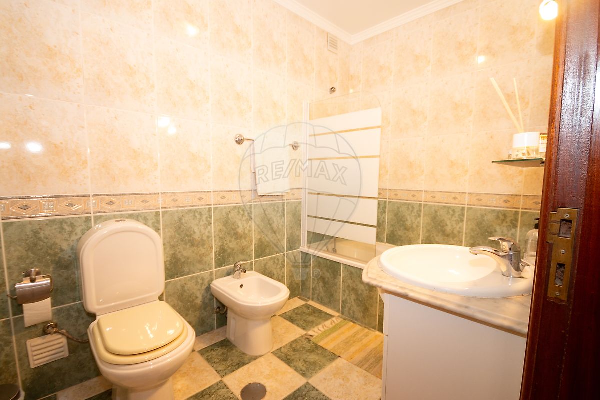 Apartamento T3 à venda em Gafanha da Nazaré, Ílhavo — foto 26