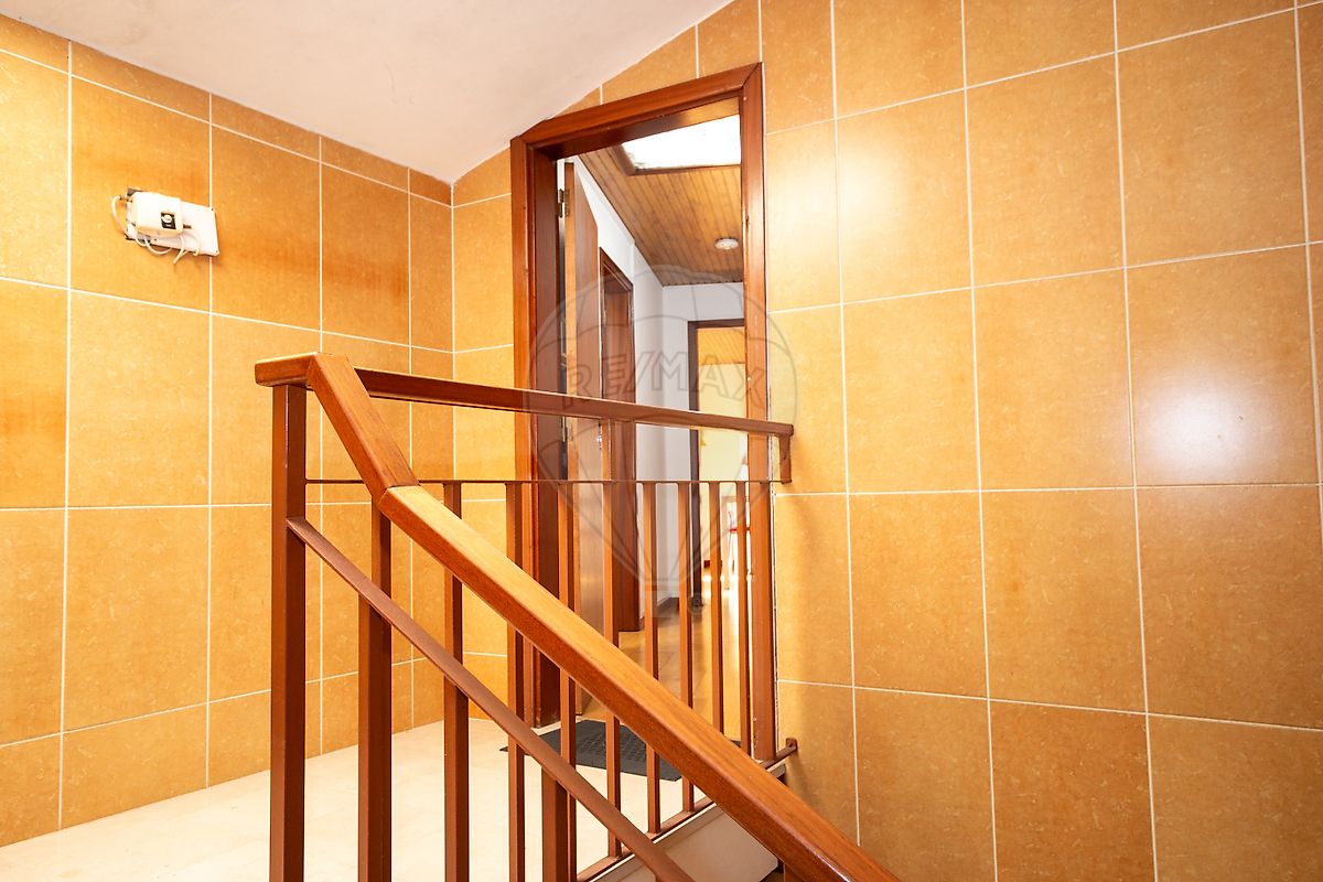 Apartamento T3 à venda em Gafanha da Nazaré, Ílhavo — foto 28