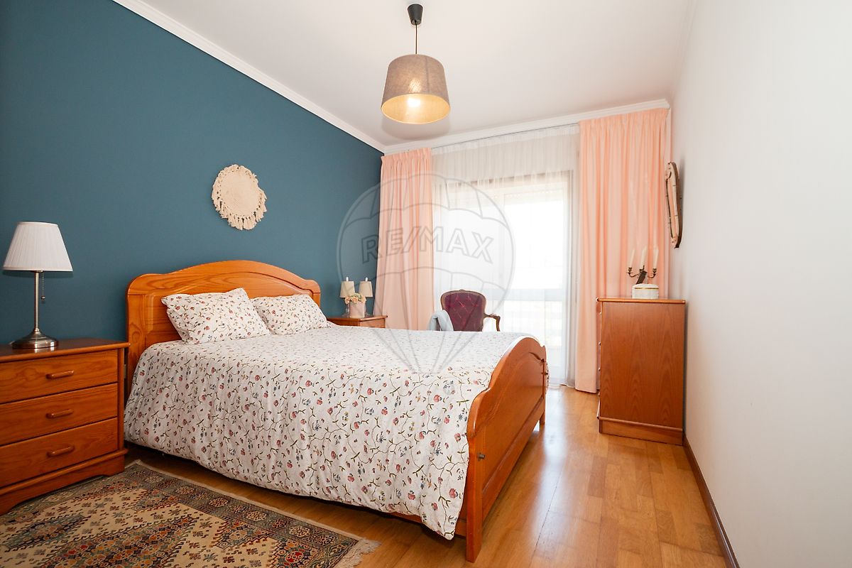 Apartamento T3 à venda em Gafanha da Nazaré, Ílhavo — foto 22