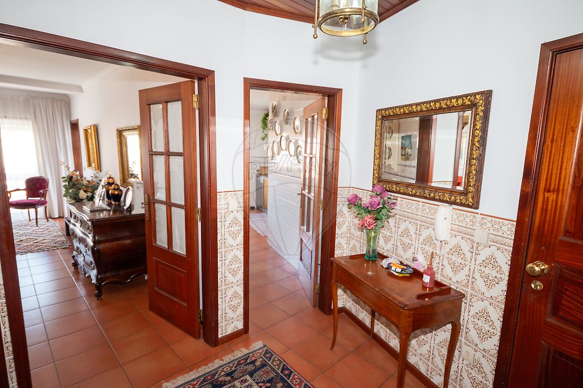 Apartamento T3 à venda em Gafanha da Nazaré, Ílhavo — foto 4