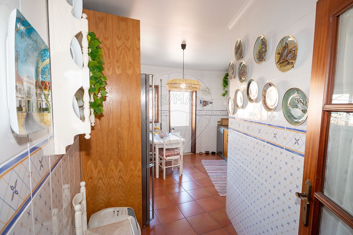 Apartamento T3 à venda em Gafanha da Nazaré, Ílhavo — foto 13