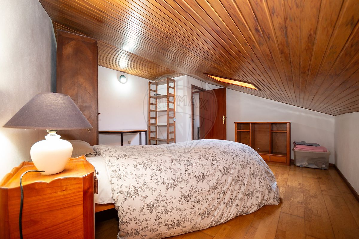 Apartamento T3 à venda em Gafanha da Nazaré, Ílhavo — foto 32