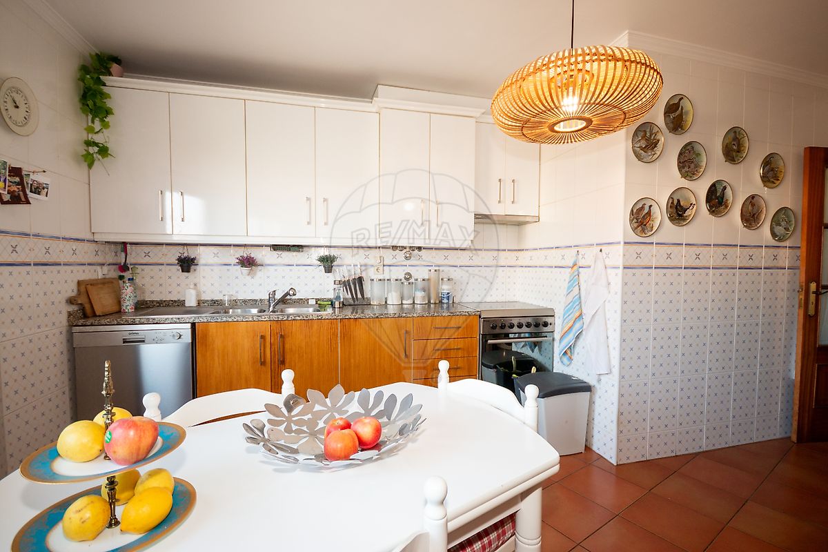 Apartamento T3 à venda em Gafanha da Nazaré, Ílhavo — foto 16