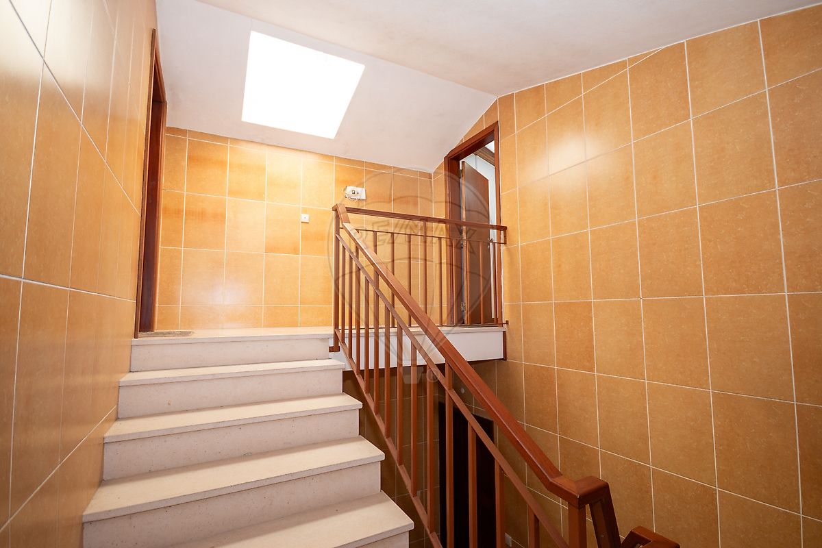 Apartamento T3 à venda em Gafanha da Nazaré, Ílhavo — foto 27
