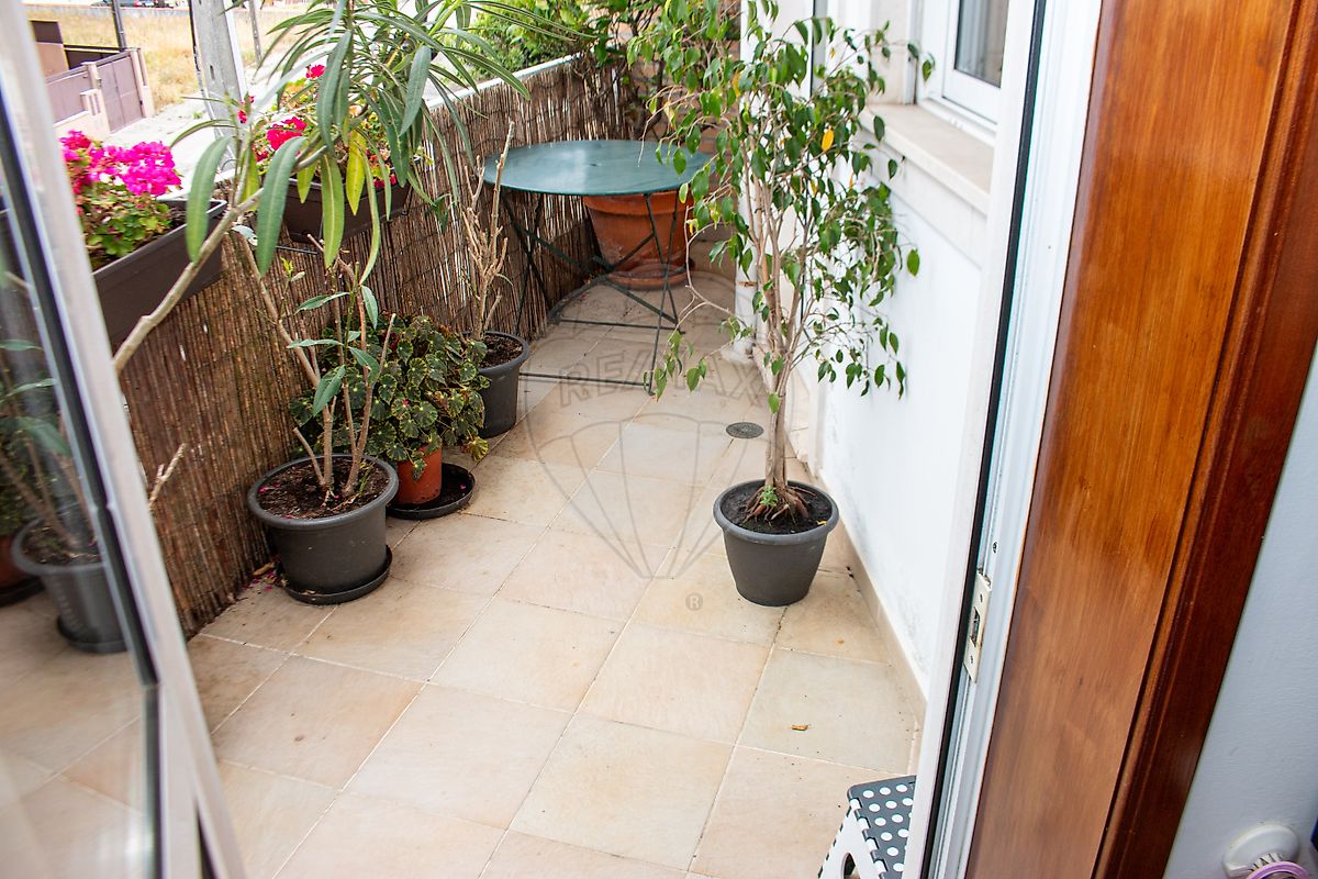 Apartamento T3 à venda em Gafanha da Nazaré, Ílhavo — foto 10