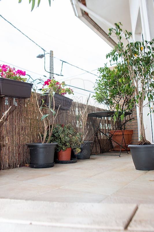 Apartamento T3 à venda em Gafanha da Nazaré, Ílhavo — foto 9