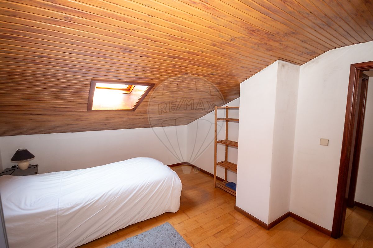 Apartamento T3 à venda em Gafanha da Nazaré, Ílhavo — foto 35