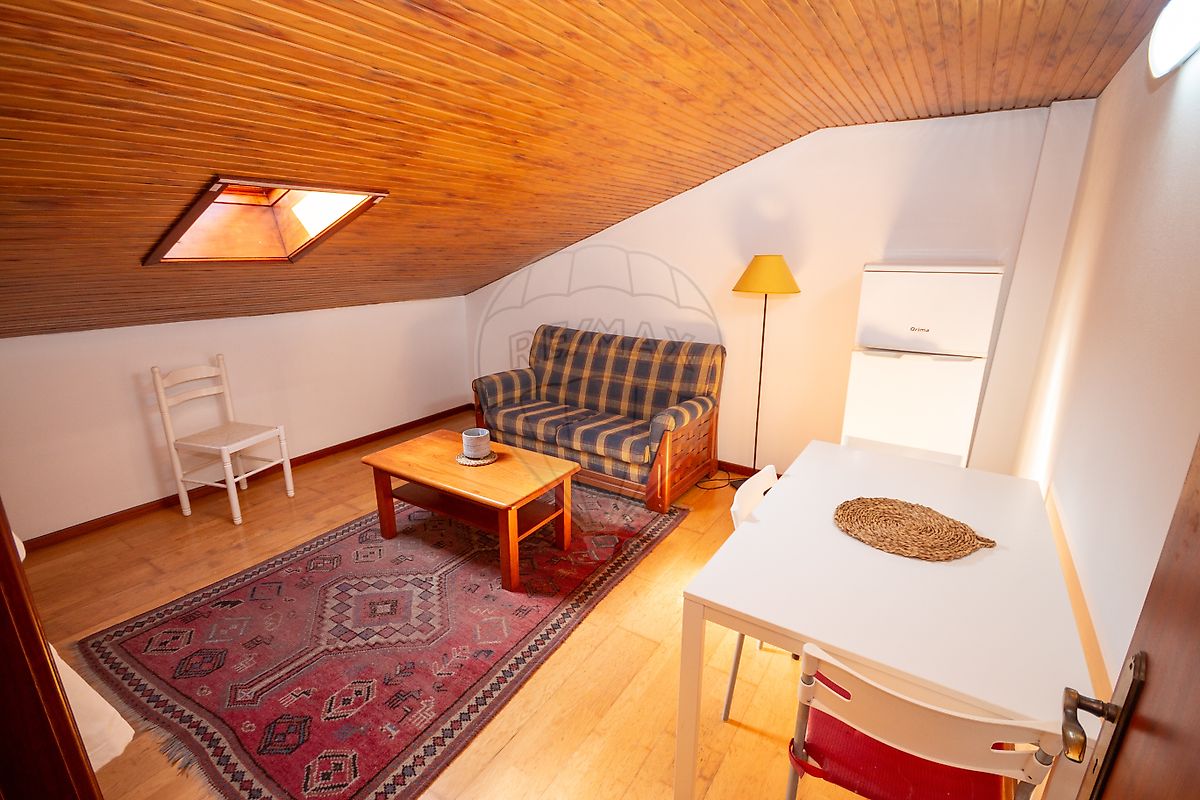 Apartamento T3 à venda em Gafanha da Nazaré, Ílhavo — foto 39