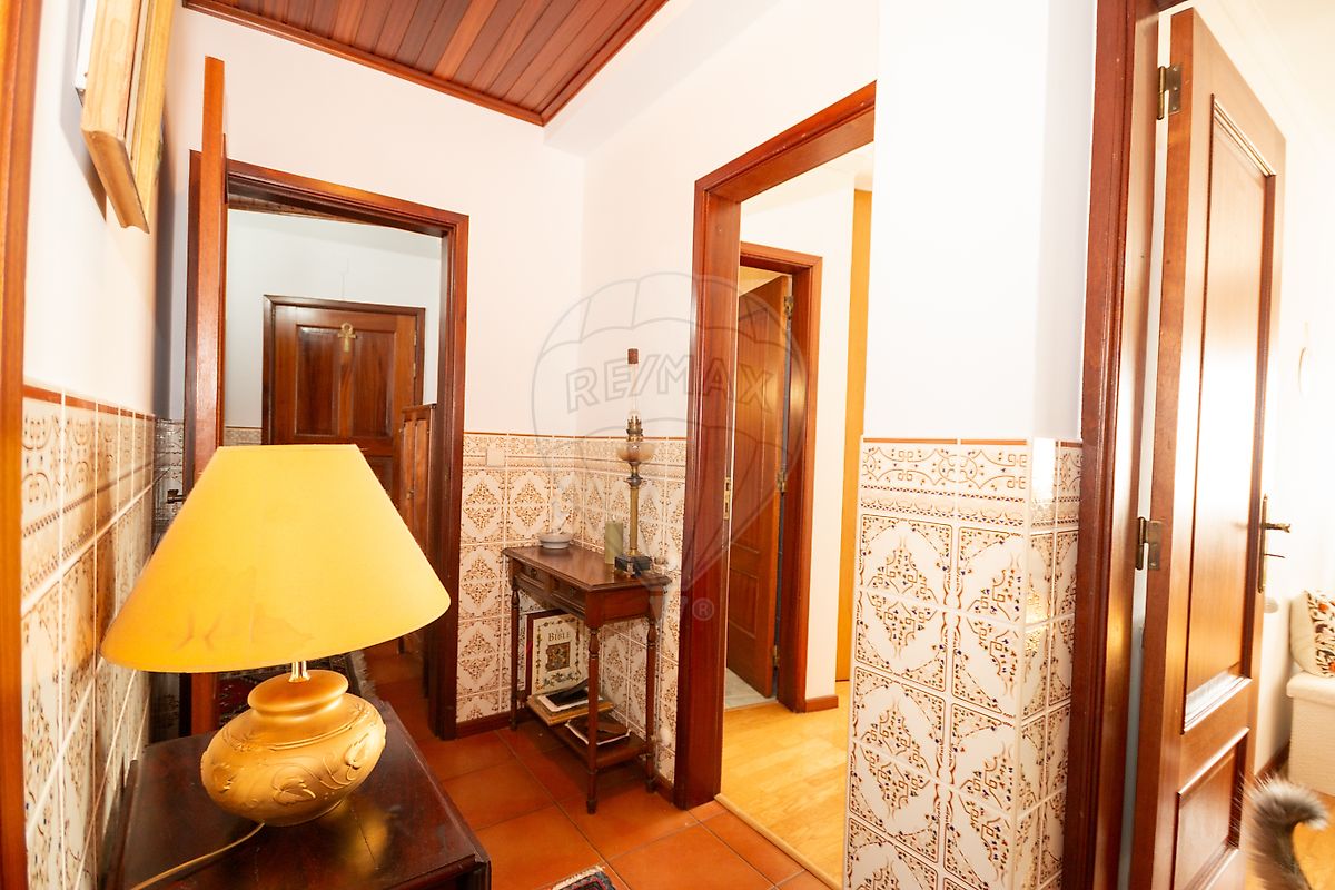 Apartamento T3 à venda em Gafanha da Nazaré, Ílhavo — foto 17
