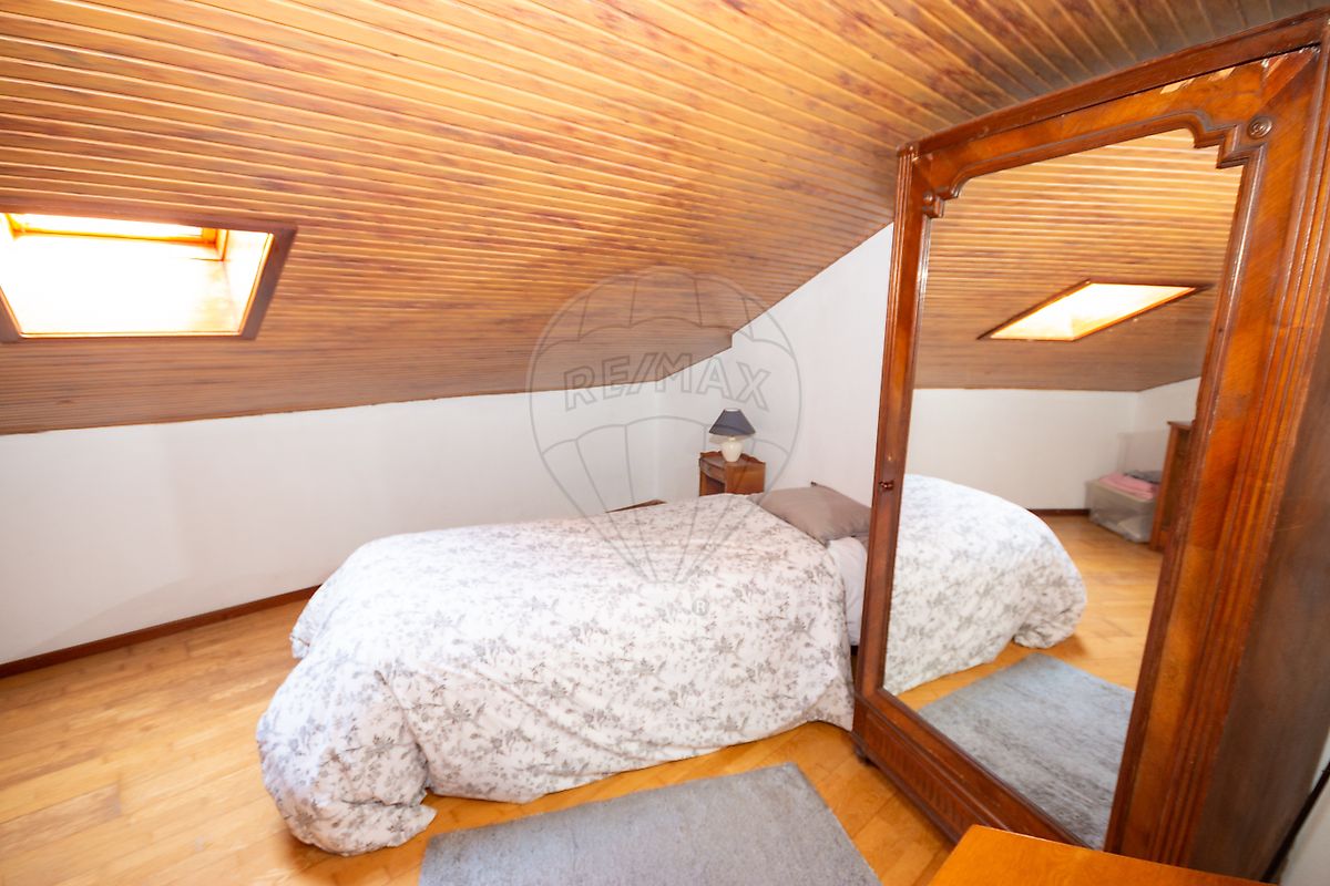 Apartamento T3 à venda em Gafanha da Nazaré, Ílhavo — foto 34