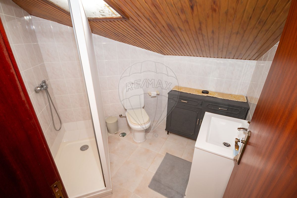 Apartamento T3 à venda em Gafanha da Nazaré, Ílhavo — foto 40
