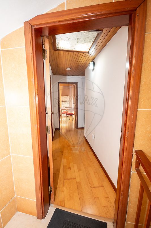 Apartamento T3 à venda em Gafanha da Nazaré, Ílhavo — foto 29