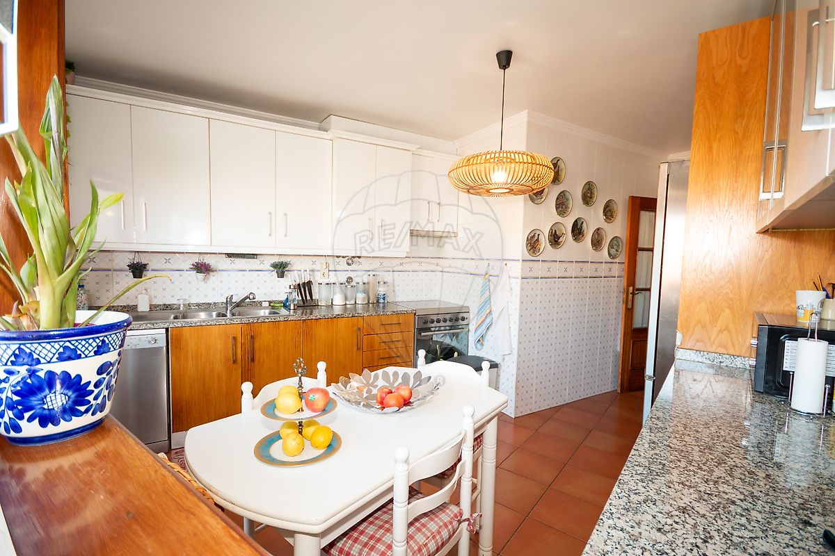 Apartamento T3 à venda em Gafanha da Nazaré, Ílhavo — foto 11