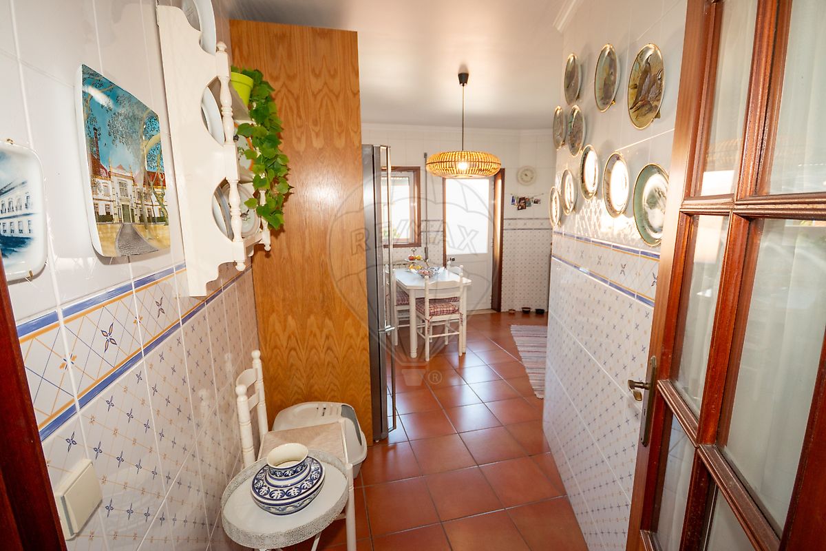 Apartamento T3 à venda em Gafanha da Nazaré, Ílhavo — foto 15