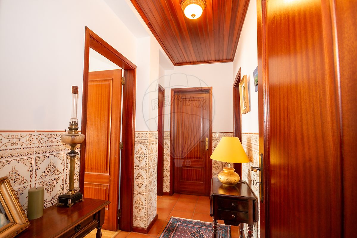 Apartamento T3 à venda em Gafanha da Nazaré, Ílhavo — foto 18