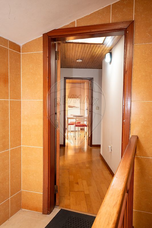 Apartamento T3 à venda em Gafanha da Nazaré, Ílhavo — foto 30