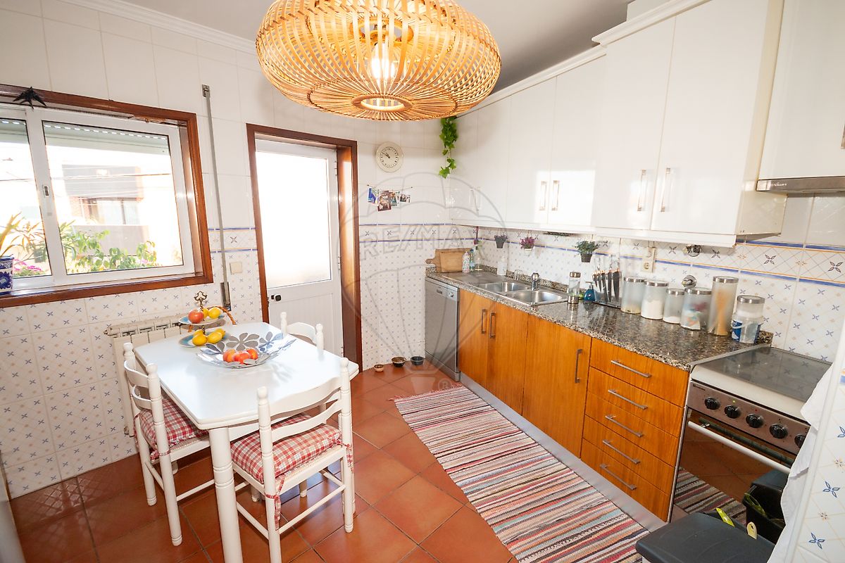 Apartamento T3 à venda em Gafanha da Nazaré, Ílhavo — foto 12