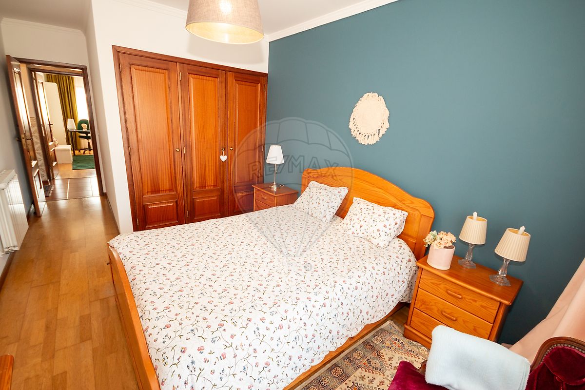 Apartamento T3 à venda em Gafanha da Nazaré, Ílhavo — foto 21