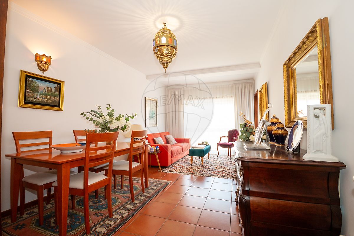 Apartamento T3 à venda em Gafanha da Nazaré, Ílhavo — foto 8