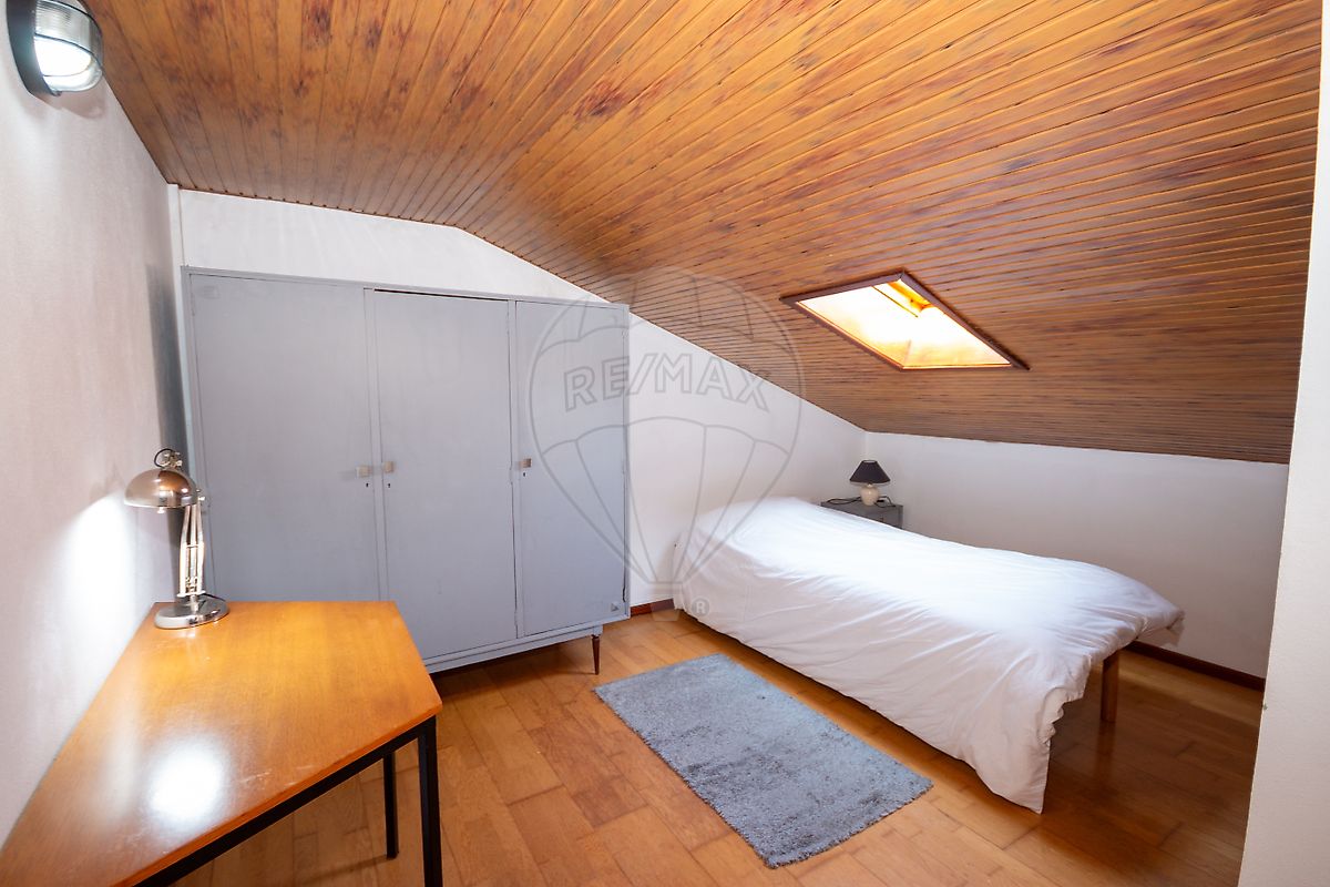 Apartamento T3 à venda em Gafanha da Nazaré, Ílhavo — foto 36
