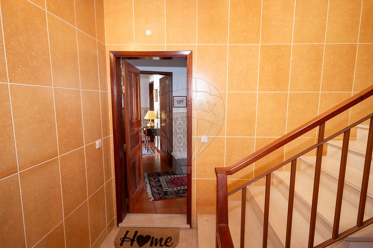 Apartamento T3 à venda em Gafanha da Nazaré, Ílhavo — foto 2