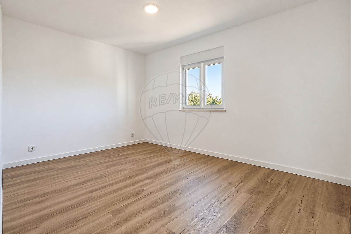 Apartamento T3 à venda em Ceira, Coimbra — foto 12