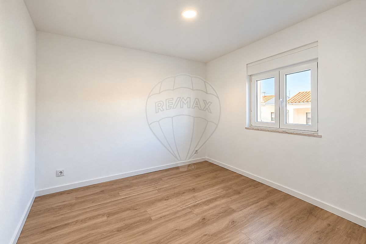 Apartamento T3 à venda em Ceira, Coimbra — foto 25