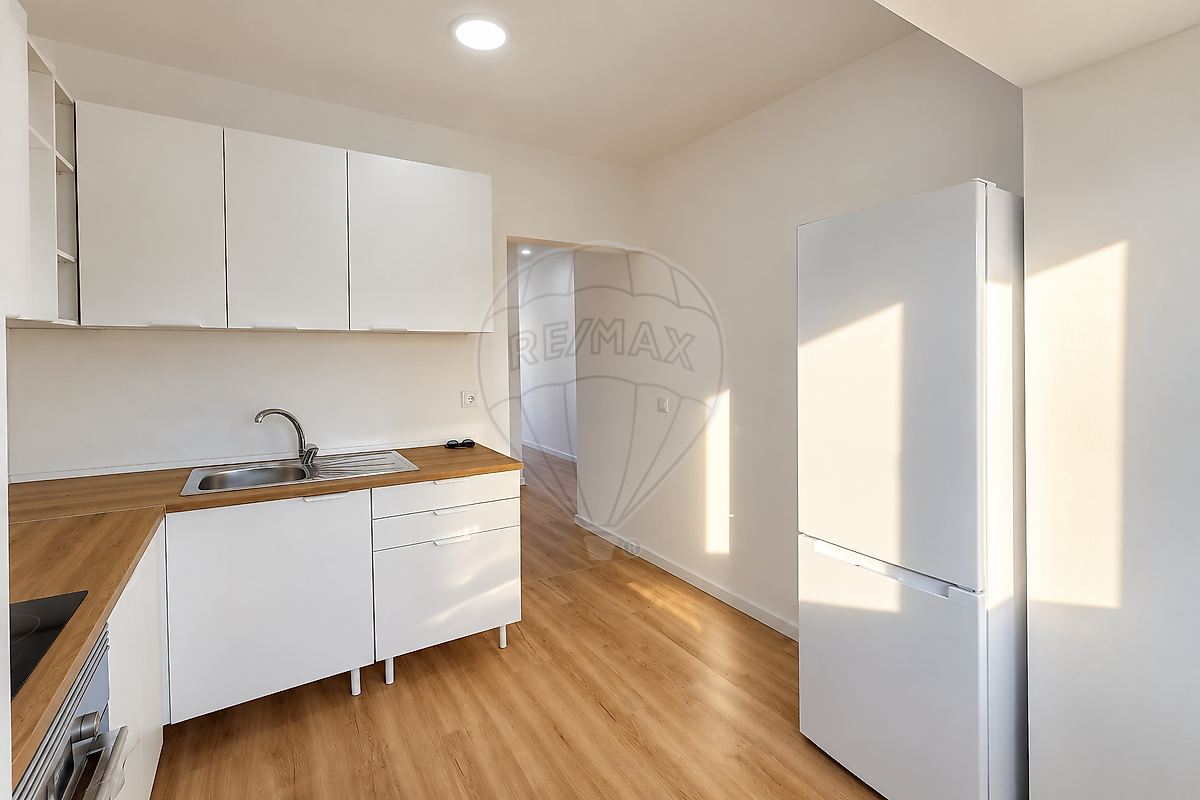 Apartamento T3 à venda em Ceira, Coimbra — foto 23
