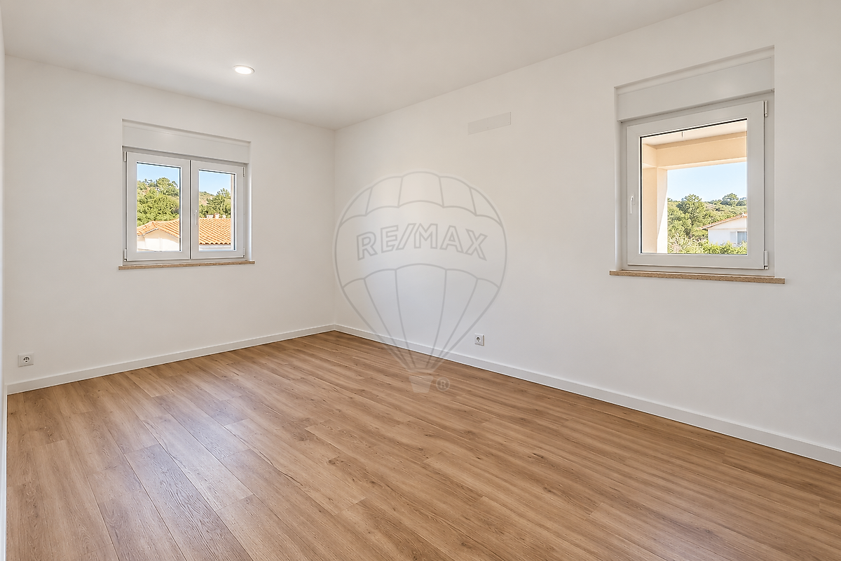 Apartamento T3 à venda em Ceira, Coimbra — foto 26