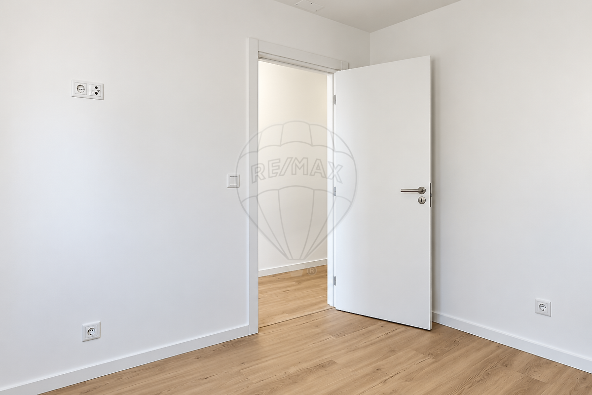 Apartamento T3 à venda em Ceira, Coimbra — foto 4