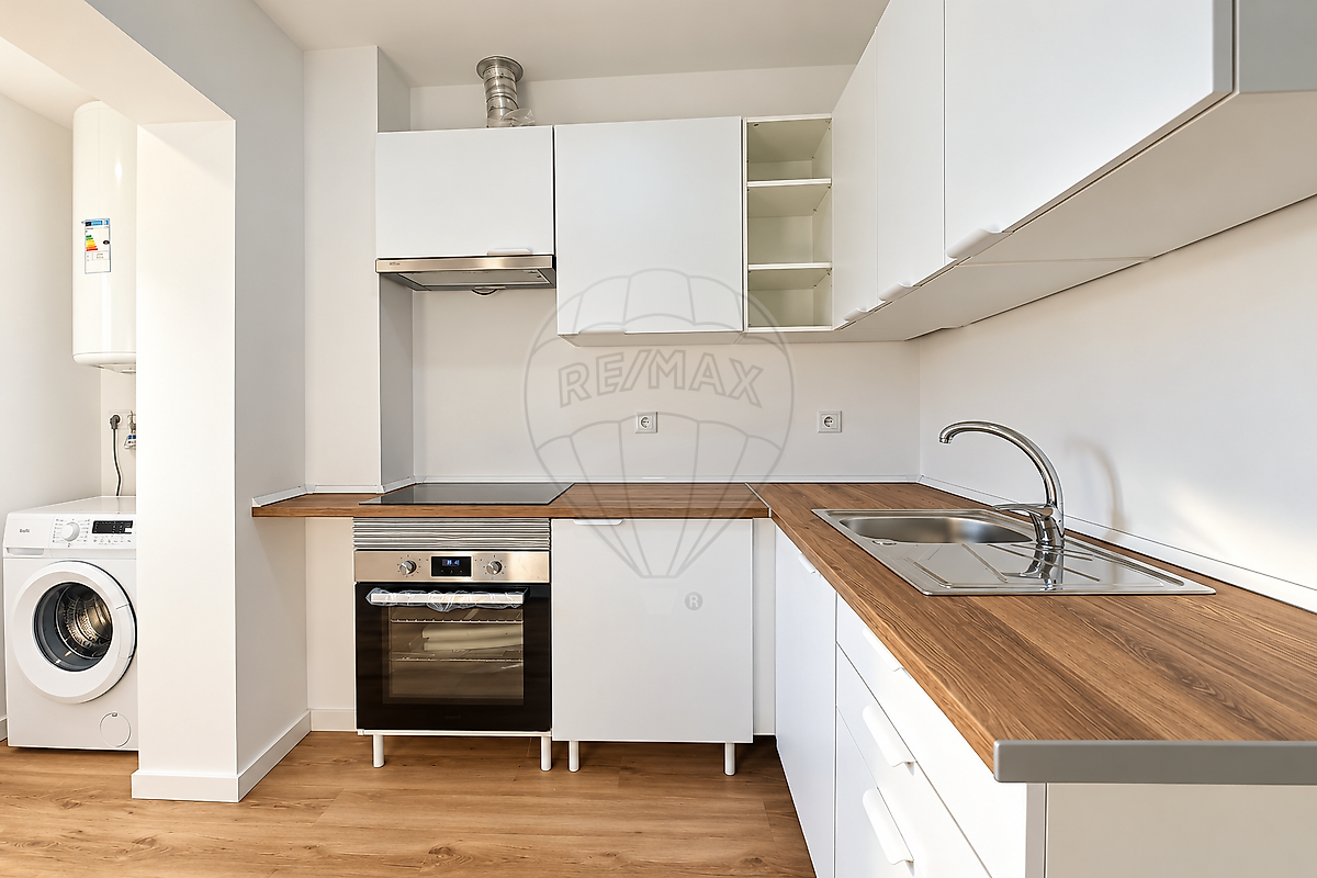 Apartamento T3 à venda em Ceira, Coimbra — foto 24