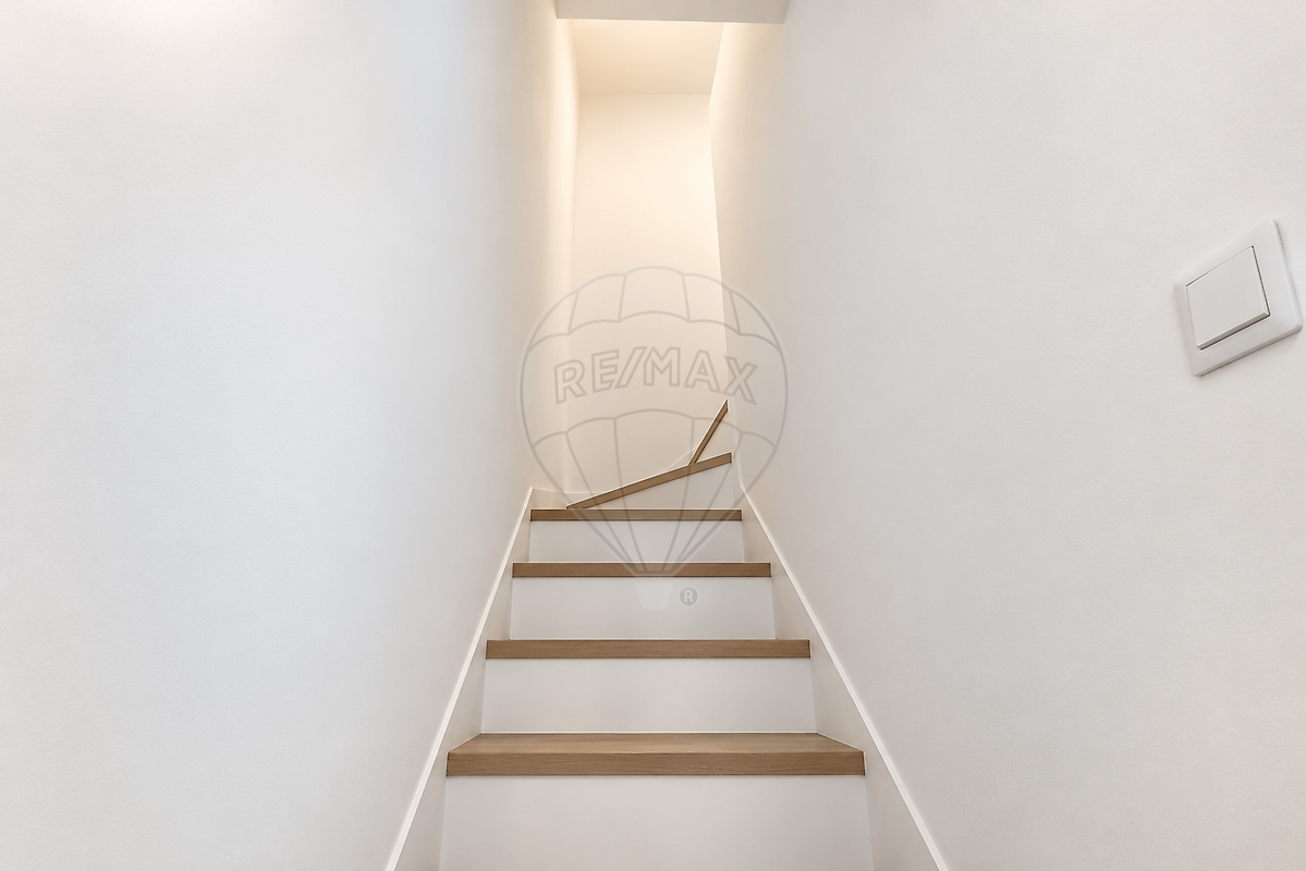 Apartamento T3 à venda em Ceira, Coimbra — foto 16