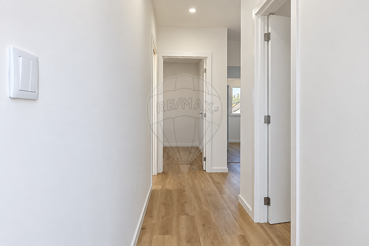 Apartamento T3 à venda em Ceira, Coimbra — foto 6