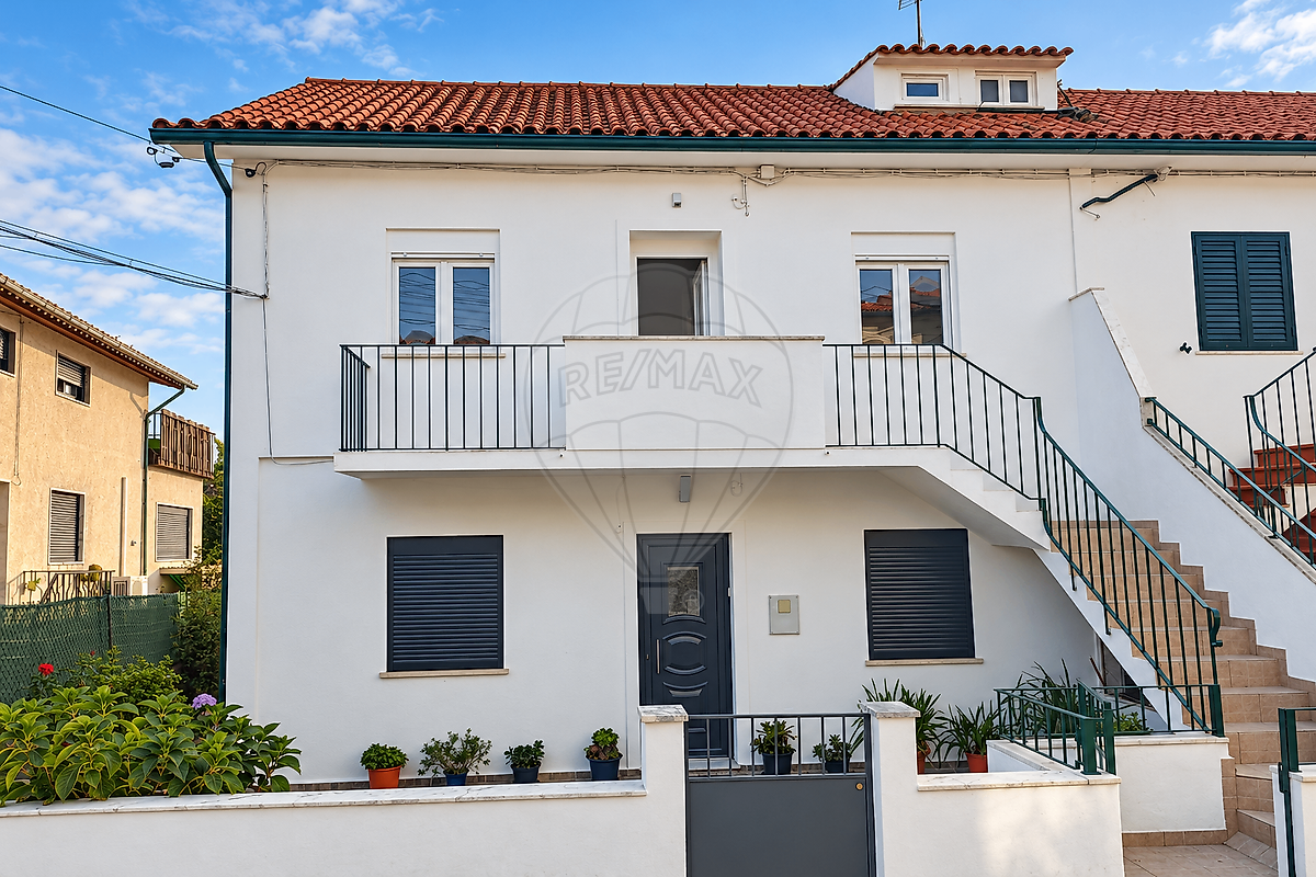 Apartamento T3 à venda em Ceira, Coimbra — foto 3