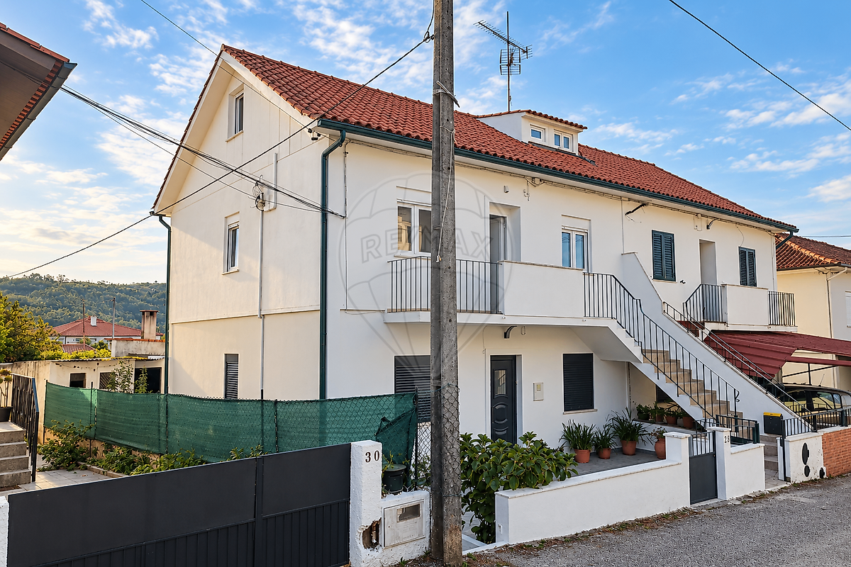 Apartamento T3 à venda em Ceira, Coimbra — foto 18