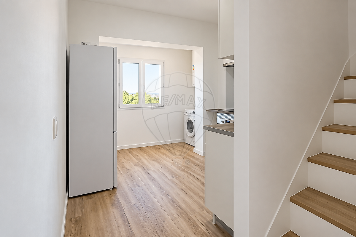Apartamento T3 à venda em Ceira, Coimbra — foto 9