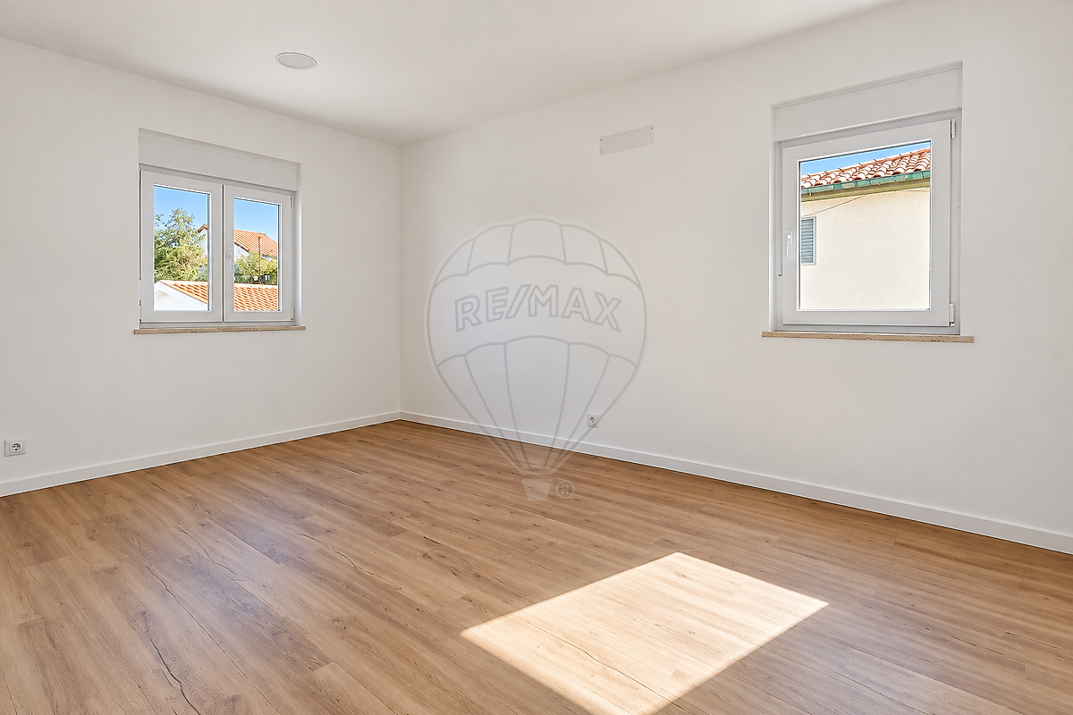 Apartamento T3 à venda em Ceira, Coimbra — foto 14