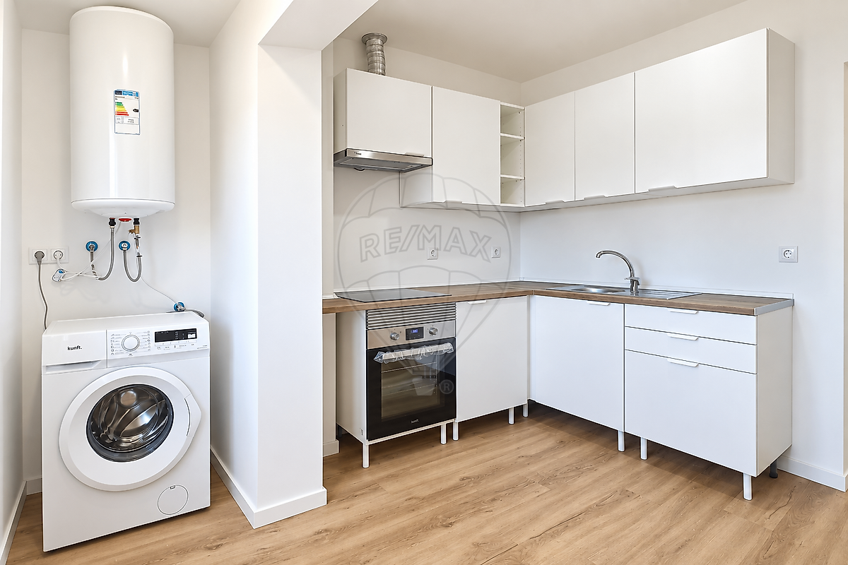 Apartamento T3 à venda em Ceira, Coimbra — foto 10