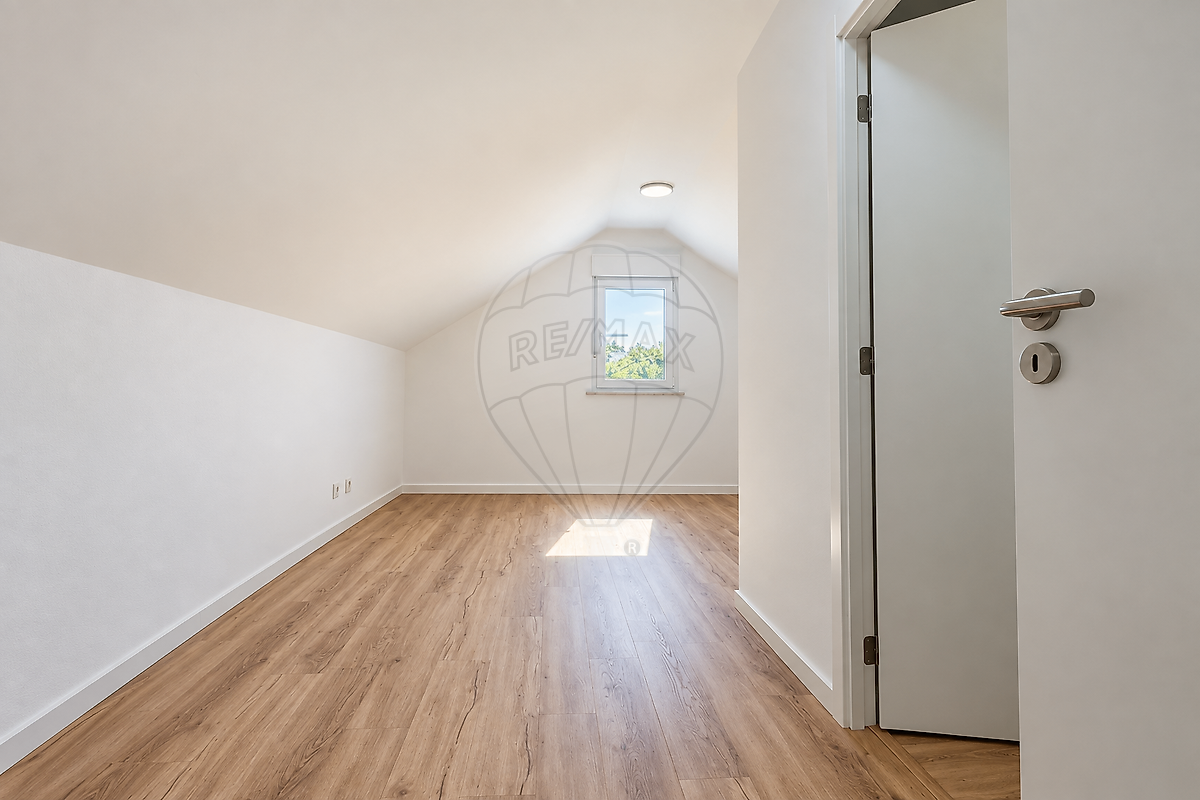 Apartamento T3 à venda em Ceira, Coimbra — foto 13